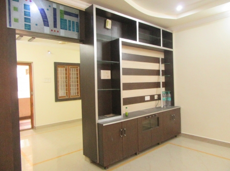 7) Li Id : 118 - Tv Setup.JPG